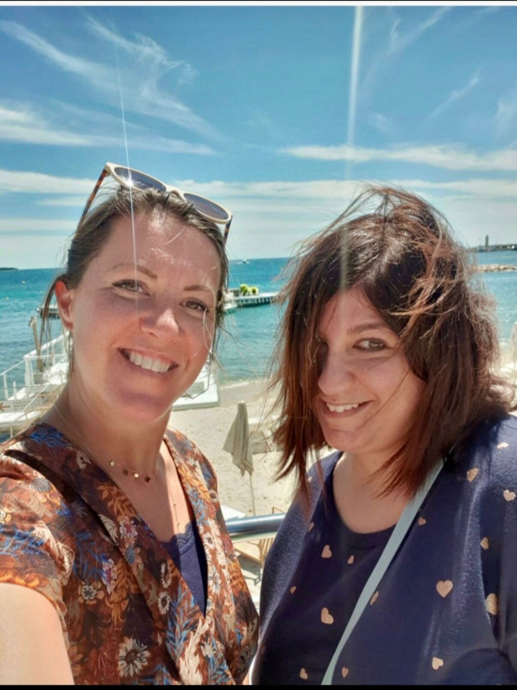 Duo Road Trip en Provence: morceaux&nbsp;choisis