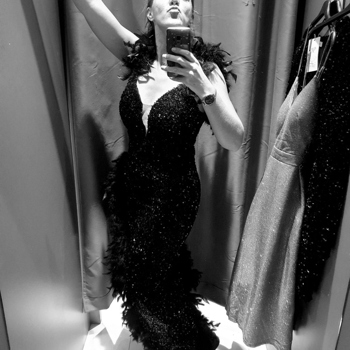 Le jour où j&rsquo;ai expérimenté&nbsp;L.I.T.A