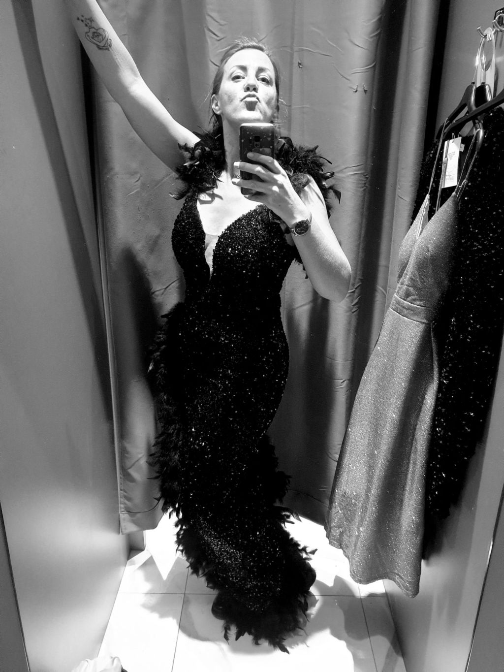 Le jour où j&rsquo;ai expérimenté&nbsp;L.I.T.A