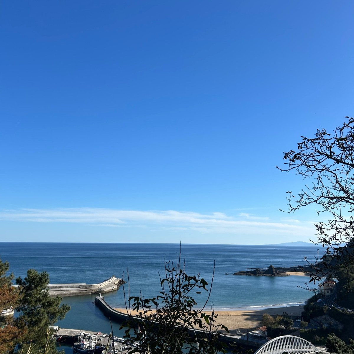 Le jour où j&rsquo;ai expérimenté Pékin Express&nbsp;!