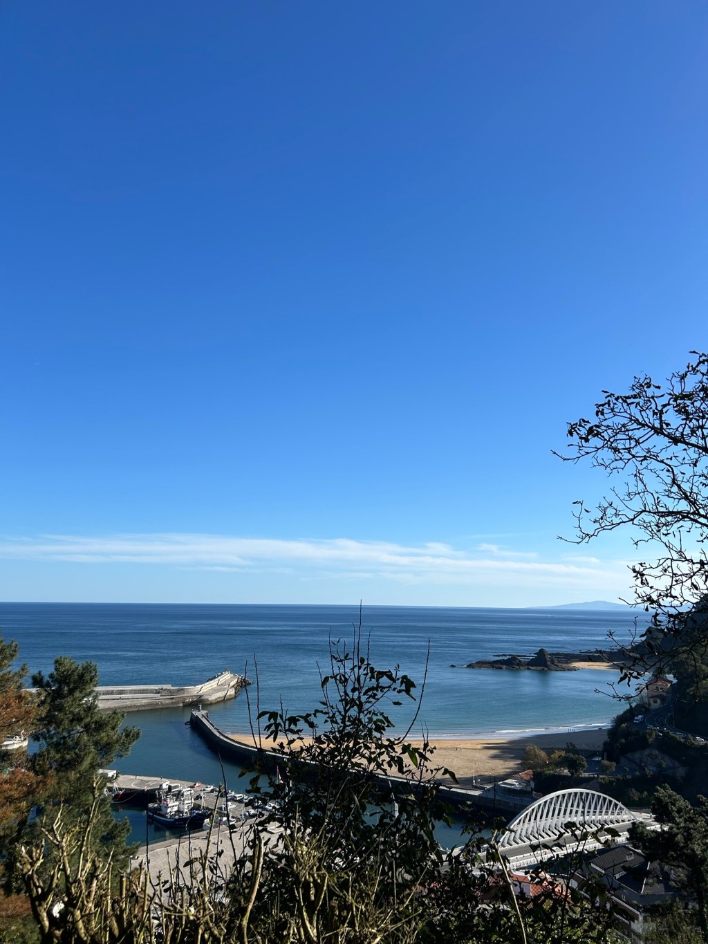 Le jour où j&rsquo;ai expérimenté Pékin Express&nbsp;!