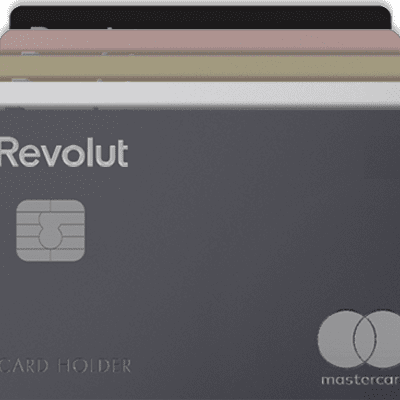 🌍 Quelle carte bleue quand on voyage ?     La carte Revolut : l&rsquo;indispensable pour voyager sans frais&nbsp;!